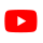 유튜브
