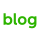 네이버블로그